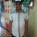 Profile Picture of Safraz Baksh (@safraz.baksh.31) on Facebook