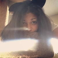 Profile Picture of Ariel Garcia (@ariel-garcia-38) on Quora