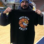 Profile Picture of Thomas Macchi (@tommysamu8178) on Instagram