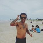 Profile Picture of Alberto Prieto (@alberto.prieto.9047) on Instagram