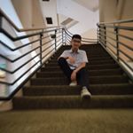 Profile Picture of Brad Taitano (@_bradtaitano_) on Instagram