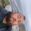 Profile Picture of Chris Stork (@thealphagink) on Tiktok