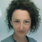 Profile Picture of Anna Forrest (@annaiyengaryoga) on Instagram