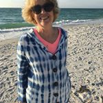 Profile Photo of Lynn Chartier (@lynnchartier7) on Instagram