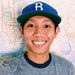 Profile Picture of Matt Barriga (@matthewbarriga7) on Pinterest