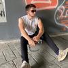 Profile Picture of Johnalmeida99 (@@johnalmeida99) on Tiktok