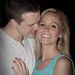 Profile Picture of Paige Hull (@pahull1) on Pinterest