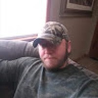 Profile Picture of Scotty Hays (@scotty-hays-2) on Quora