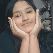 Profile Picture of Loretta Joseph (@lorettajoseph473) on Youtube