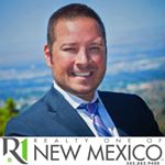 Profile Picture of Ryan Force (@homes_of_new_mexico) on Instagram