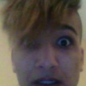 Profile Picture of Noah Webb (@c6rtel) on Myspace