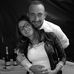 Profile Picture of Julien Jean (@julien.jean.7374) on Facebook