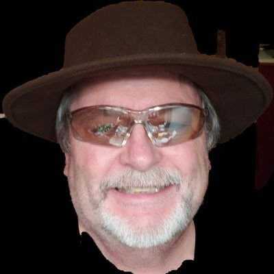 Profile Picture of Tom Matousek (@TomMatousek2) on Twitter