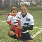 Profile Picture of Claudio Rodriguez Saez (@claudio.r.saez) on Instagram