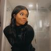 Profile Picture of Gabby Douglas (@@gabbydouglas) on Tiktok