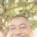 Profile Picture of Steven Ekulo Abang (@steven.ekuloabang) on Facebook