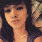 Profile Picture of Deanna Ramos (@deannaramos_xoxo) on Instagram