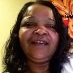Profile Picture of Georgette Whitley McMillon (@georgette.whitleymcmillon) on Facebook