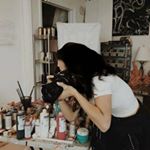 Profile Picture of Lu Ramirez (@lu.ramirez.lu) on Instagram