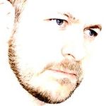 Profile Picture of Nigel Weeks (@art.of.njw) on Instagram