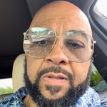 Profile Picture of Dave Tolliver (@davemenatlarge) on Instagram