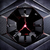 Profile Picture of Aaron Chandler (@inhumanhaliboy) on Youtube