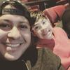 Profile Picture of James Diaz (@@jayd_11b) on Tiktok