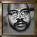 Profile Picture of Ron Thompson (@mrronaldthompso) on Pinterest