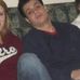 Profile Picture of George Fuchs (@george.fuchs.31) on Facebook