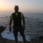 Profile Picture of curtis timothy (@curtistimothy20) on Instagram