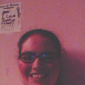 Profile Picture of Debbie Zepeda (@sweetdeb3434) on Twitter
