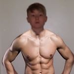 Profile Picture of Connor Reynolds Fanpage (@connor.reynolds_fanpage) on Instagram