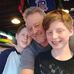 Profile Picture of Michael Felts (@michael.felts.75) on Facebook