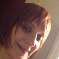 Profile Picture of Lorraine Langro (@lorraine-langro) on Quora