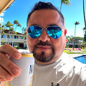 Profile Picture of JOSE M CHACON (@josemchacon6875) on Youtube
