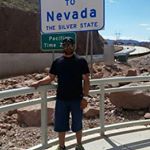 Profile Picture of pete torrez (@torrez.pete) on Instagram