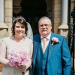 Profile Picture of Jean (@jean_davey) on Instagram