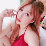 Profile Picture of 這個雪碧有點甜🎀雪碧兒妞妞❄️ (@angel1213baby) on Instagram