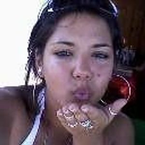 Profile Picture of Ivana Simic (@305542211) on Myspace
