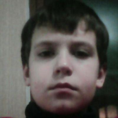 Profile Picture of Alex Prodan (@foolrum79) on Twitter