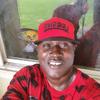 Profile Picture of melvinswift35 (@melvinswift3) on Tiktok