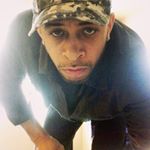 Profile Picture of David Ewing jr. (@prolyfic_) on Instagram