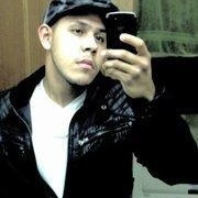 Profile Picture of Cesar Jauregui (@cesarj22) on Myspace