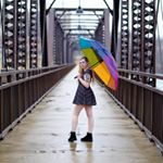 Profile Picture of 💕Emma Lynnmarie McNabb💕 (@lasname_eva_firsname_greatest) on Instagram