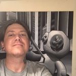 Profile Picture of Joe Hankins (@joe_hankins_nero) on Instagram