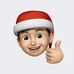 Profile Picture of Joe Harrod (@joe.harrod.125) on Facebook