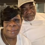 Profile Picture of Cassandra Harrison (@cassandra.harrison.94617) on Facebook