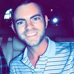 Profile Picture of Chase Wicker (@chasewicker) on Instagram