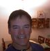 Profile Picture of Tony Adamoli (@tony.adamoli.7) on Facebook
