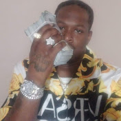 Hitz Carleon - Youtube Profile Picture of Hitz Carleon (@hitzworld550) on Youtube